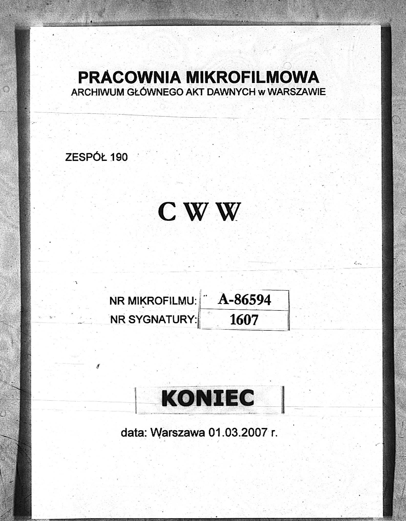 PL_1_190_1607_9999-tablica koncowa